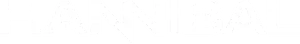 Hannibal Logo