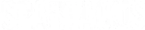 Spartacus Logo