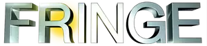 Fringe Logo