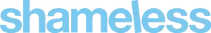 Shameless Logo