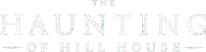 The Haunting of Hill House Logo