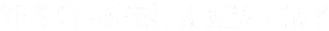 The Umbrella Academy Logo
