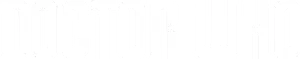 Doctor Who Logo
