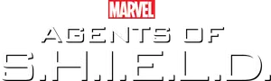 Agents of S.H.I.E.L.D. Logo