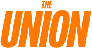 The Union Logo