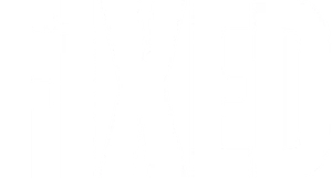 Fixed Logo