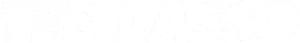 Ted Lasso Logo