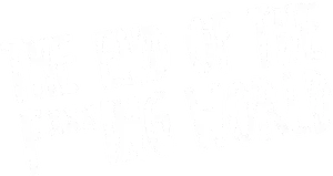 The End of the F***ing World Logo