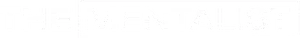 The Mentalist Logo