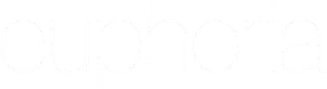 Euphoria Logo