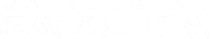 Battlestar Galactica Logo