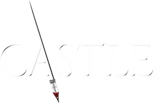 Castle Logo