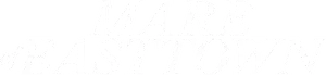 Mare of Easttown Logo