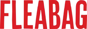 Fleabag Logo