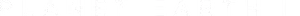 Planet Earth II Logo
