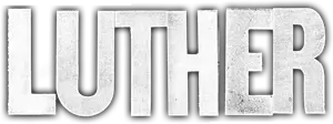Luther Logo