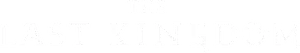 The Last Kingdom Logo
