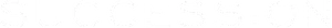 Succession Logo