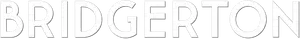 Bridgerton Logo