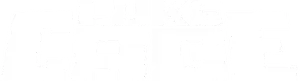 Luke Cage Logo