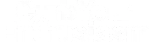 Curb Your Enthusiasm Logo