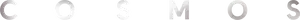 Cosmos: A Spacetime Odyssey Logo