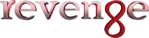 Revenge Logo