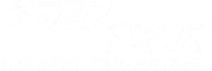 Star Trek: The Next Generation Logo