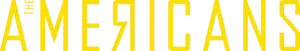 The Americans Logo