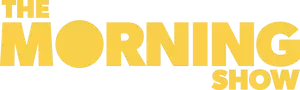 The Morning Show Logo