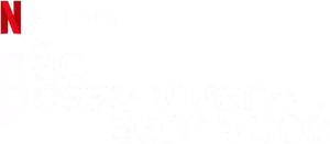 I Cant Live Without You Logo