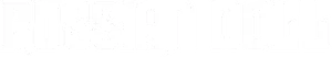 Russian Doll Logo