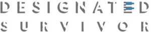 Designated Survivor Logo
