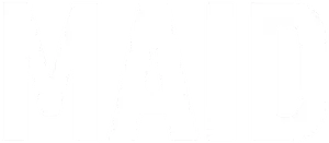 Maid Logo