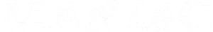 Maniac Logo