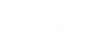 Europa Europa Logo