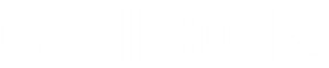 The 7 Lives of Lea Logo