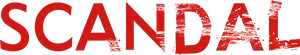 Scandal Logo