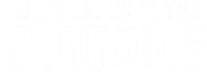 What We Do in the Shadows Logo