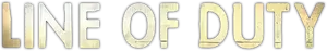 Line of Duty Logo