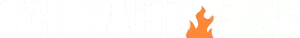 Chicago Fire Logo