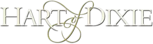 Hart of Dixie Logo