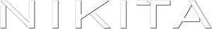 Nikita Logo