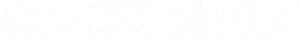 Good Girls Logo