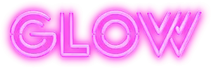 GLOW Logo