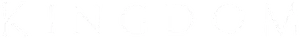 Kingdom Logo