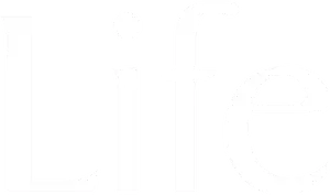 Life Logo