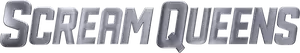 Scream Queens Logo