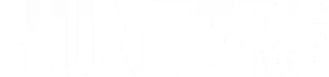 Hunters Logo