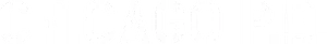 Chicago P.D. Logo